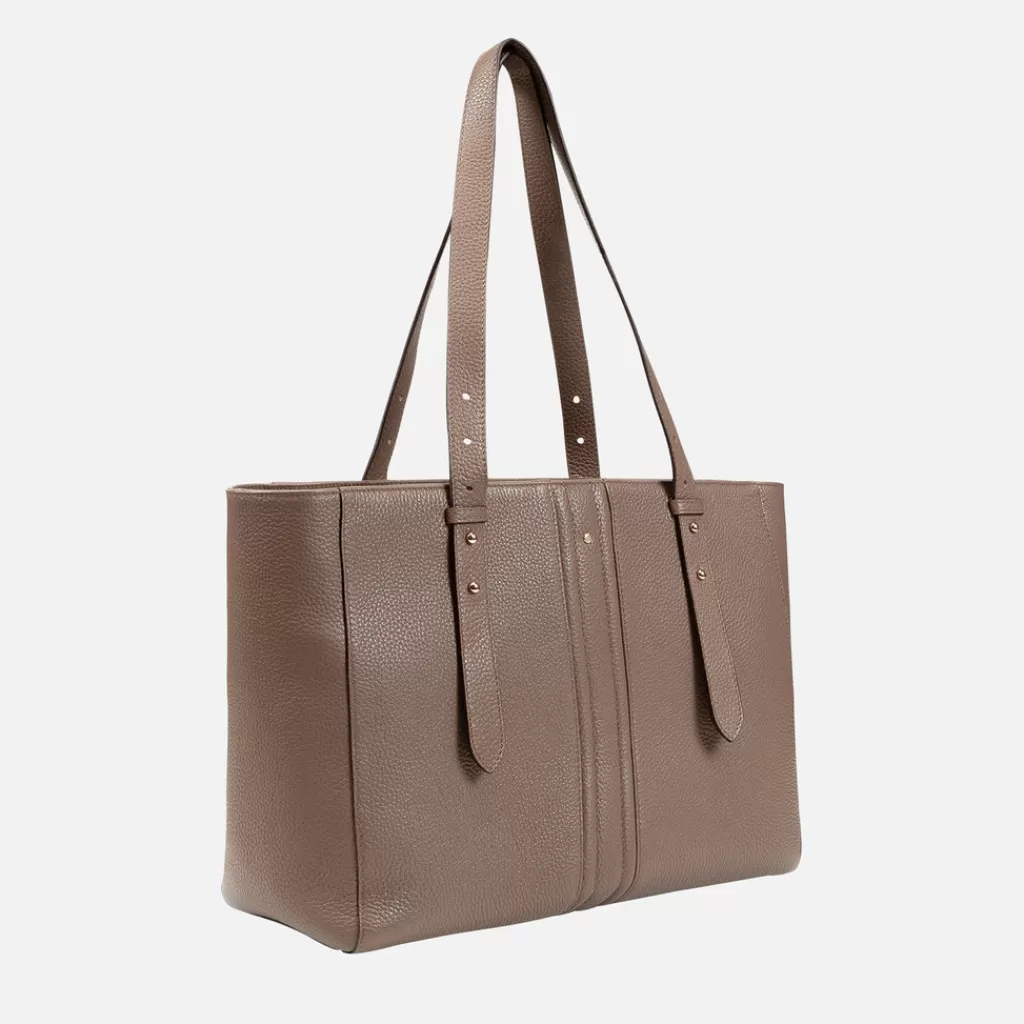 Geox MILLEINY WOMAN