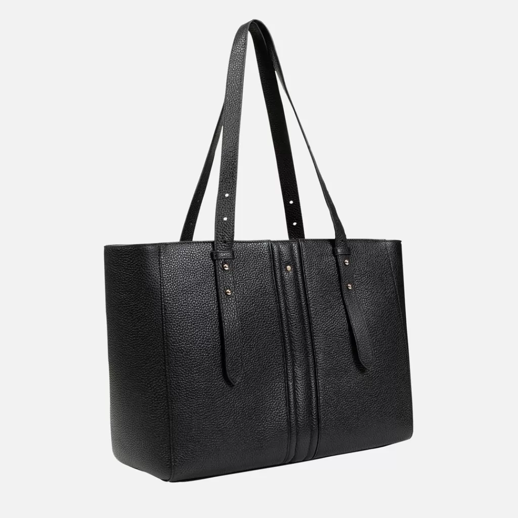 Geox MILLEINY WOMAN