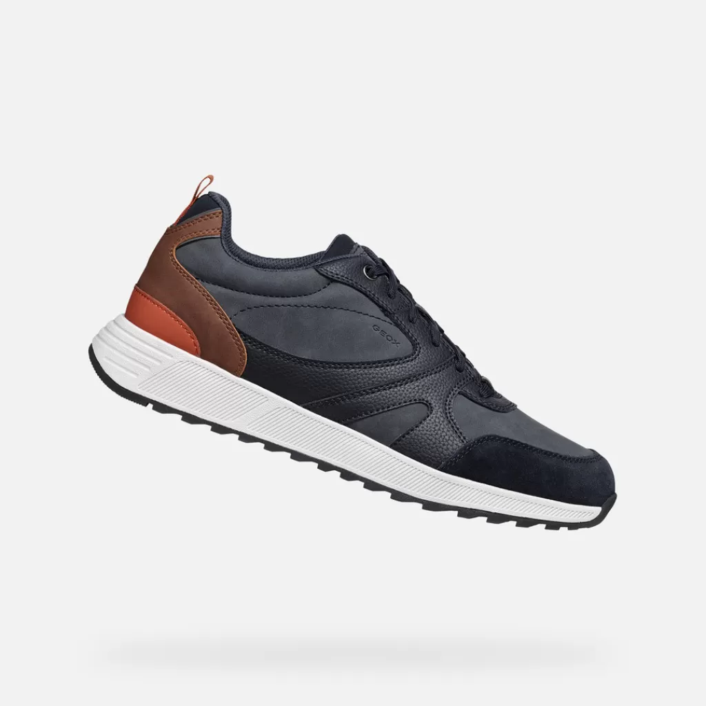 Geox MOLVENO MAN