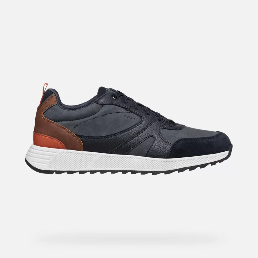 Geox MOLVENO MAN