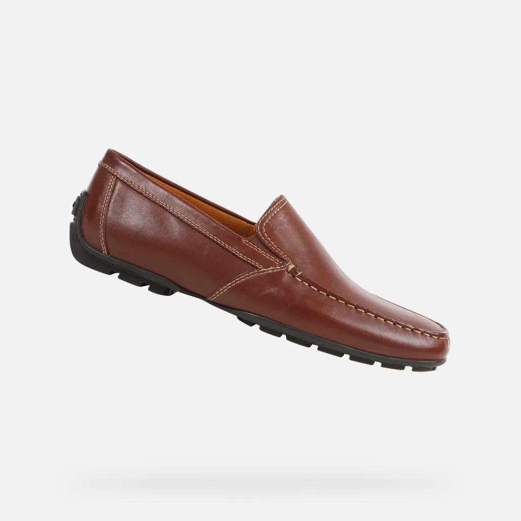 Geox MONER MAN