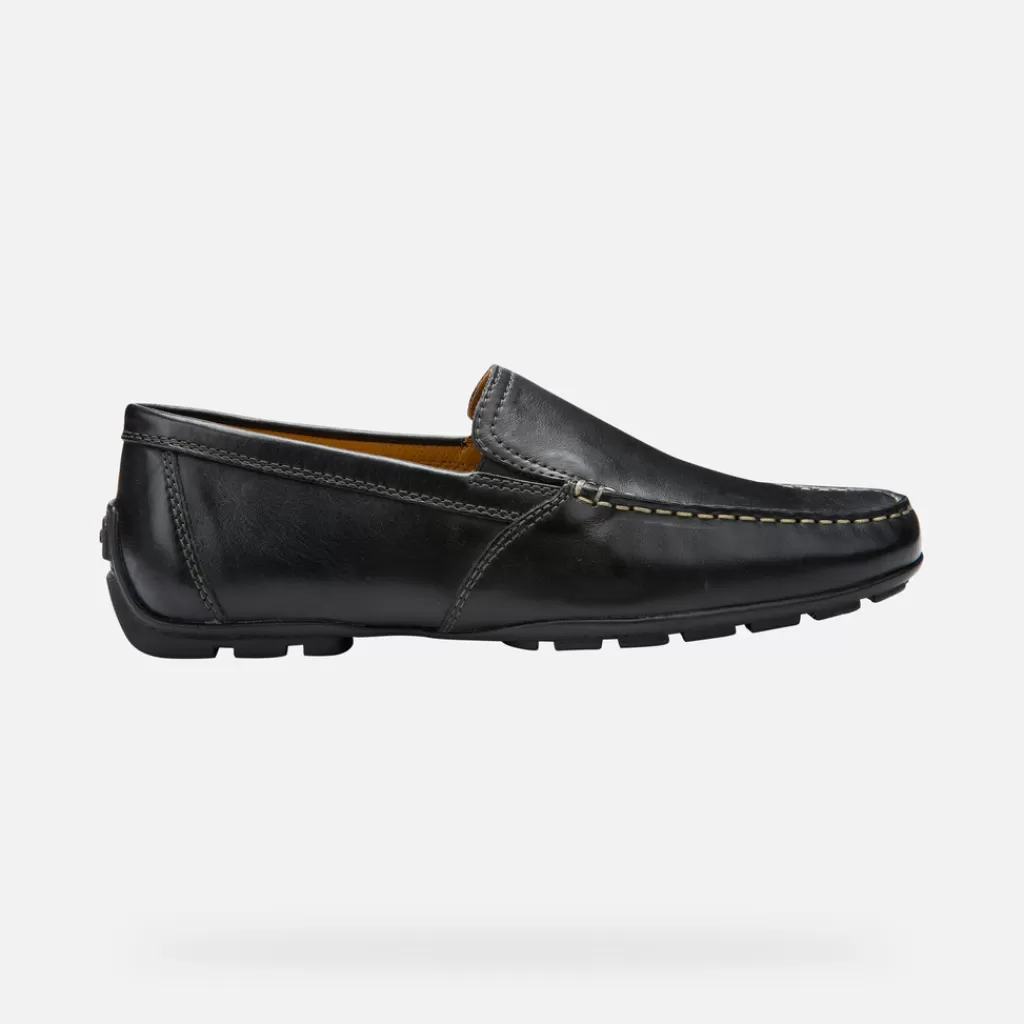 Geox MONER MAN