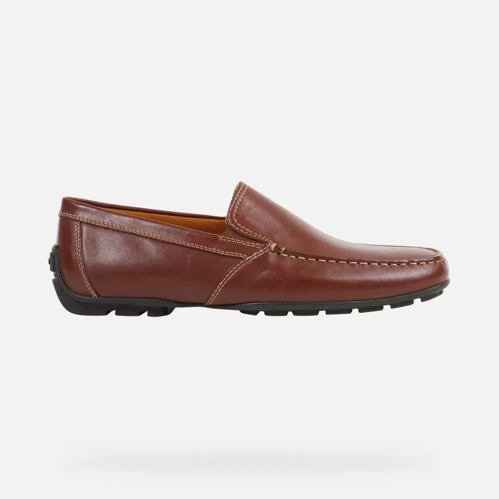 Geox MONER MAN