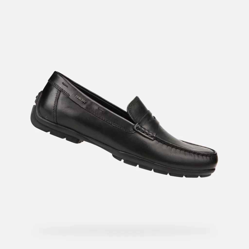 Geox MONER W 2FIT MAN