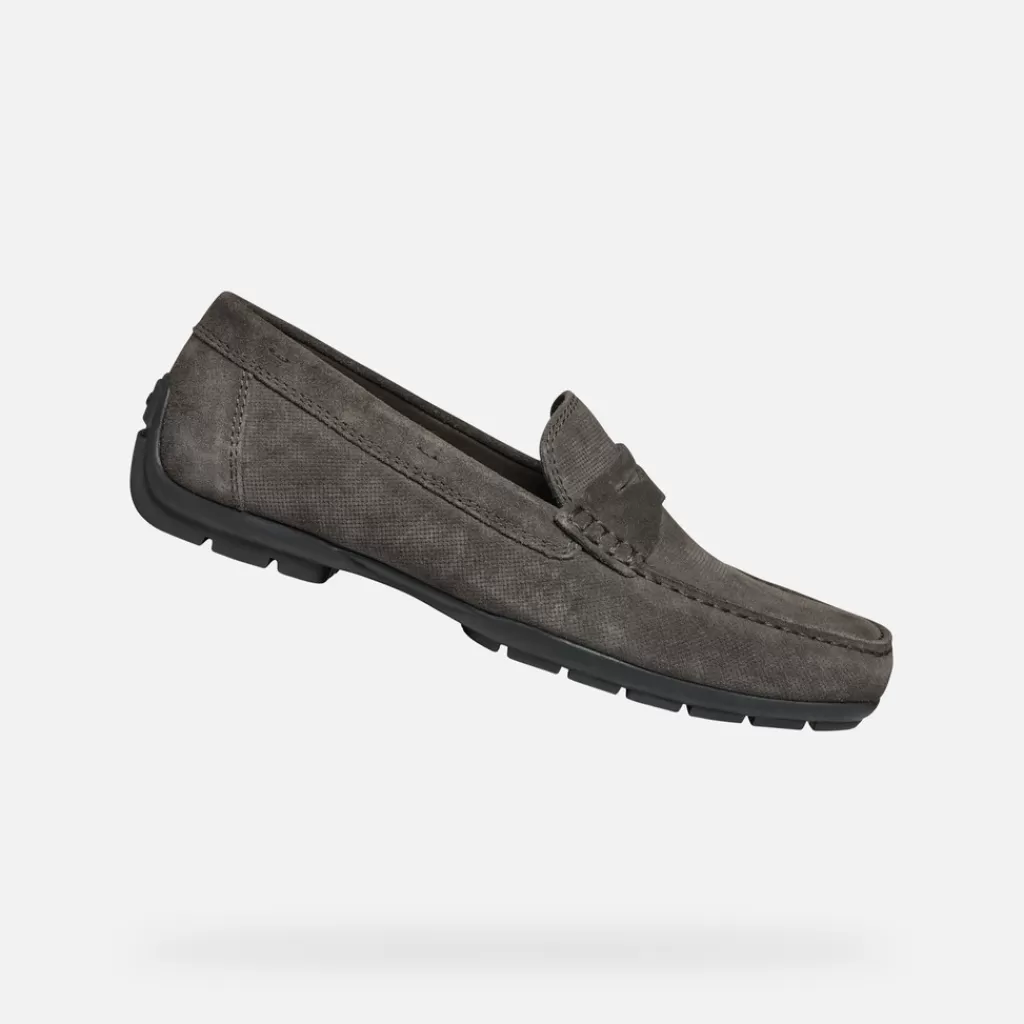 Geox MONER W 2FIT MAN