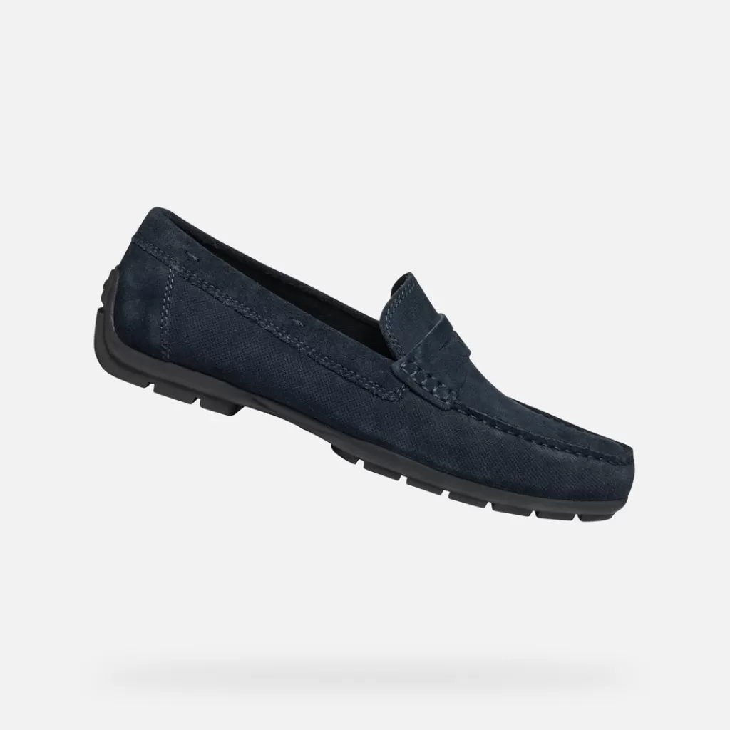 Geox MONER W 2FIT MAN