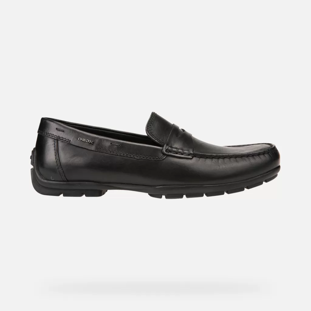 Geox MONER W 2FIT MAN