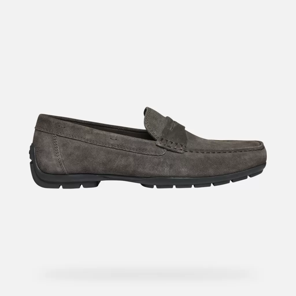 Geox MONER W 2FIT MAN
