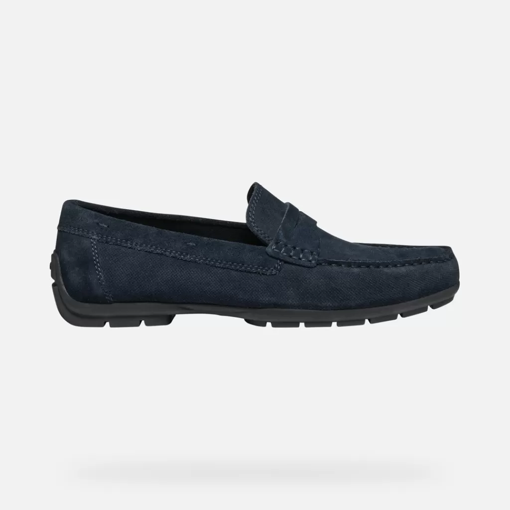 Geox MONER W 2FIT MAN