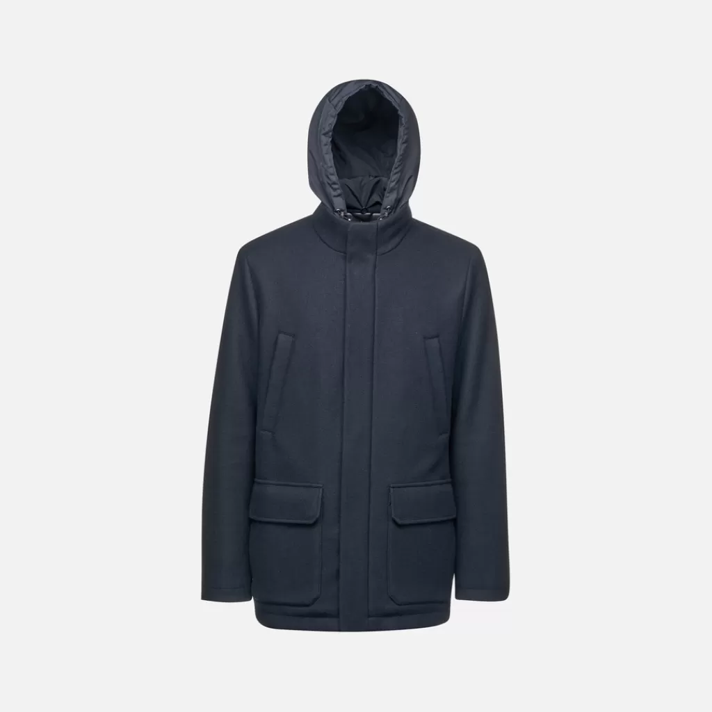 Geox MONREALE MAN