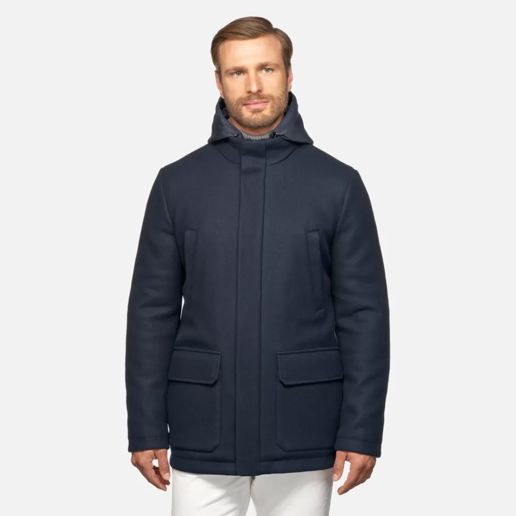 Geox MONREALE MAN