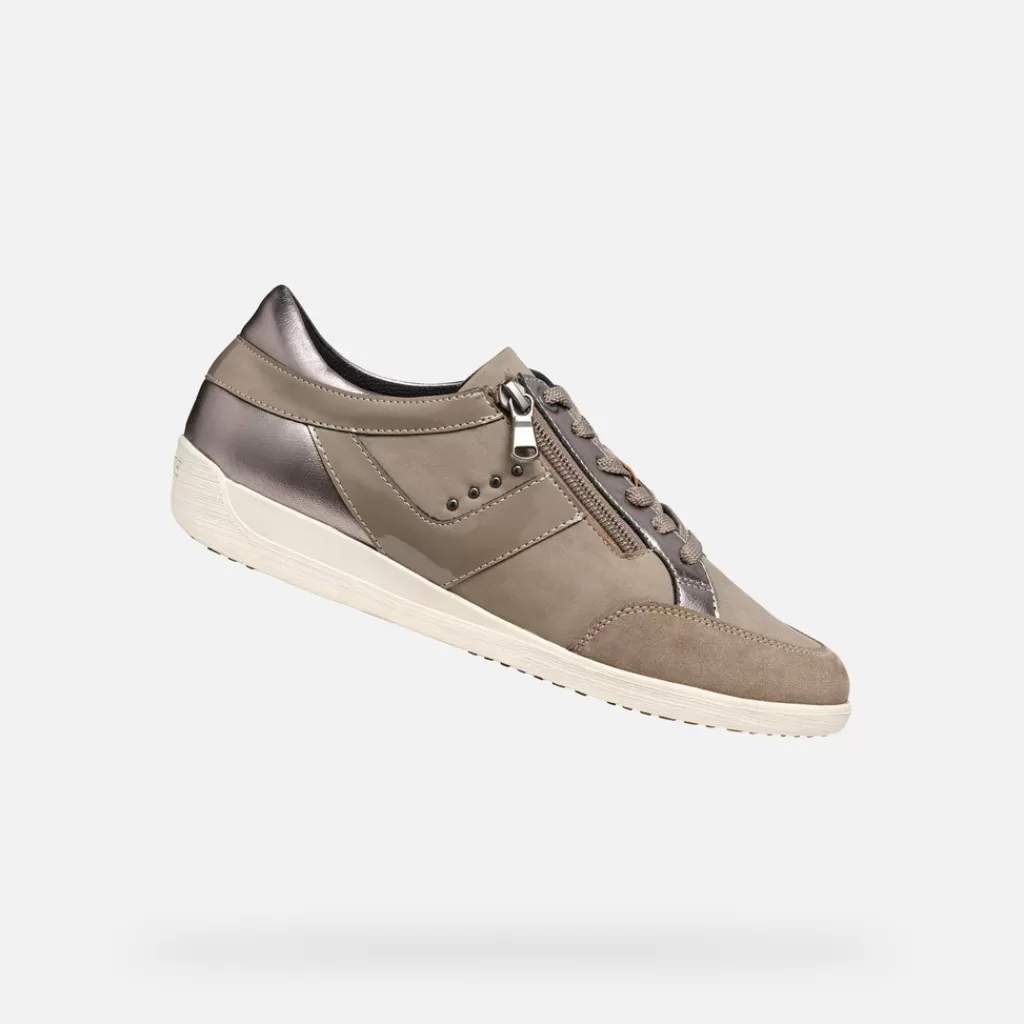 Geox MYRIA WOMAN