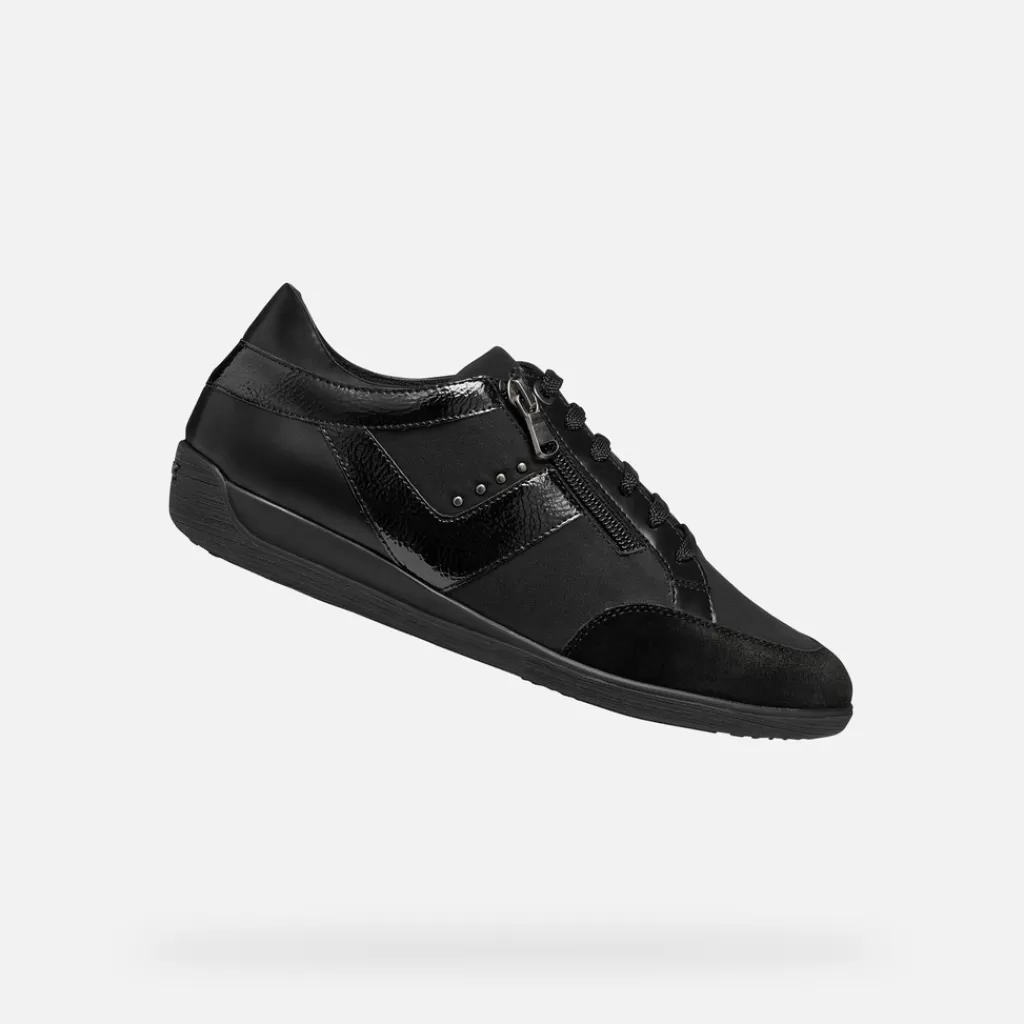 Geox MYRIA WOMAN