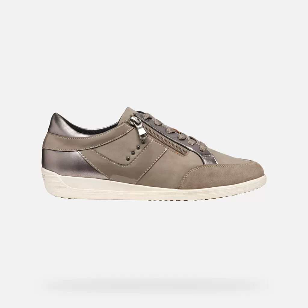 Geox MYRIA WOMAN