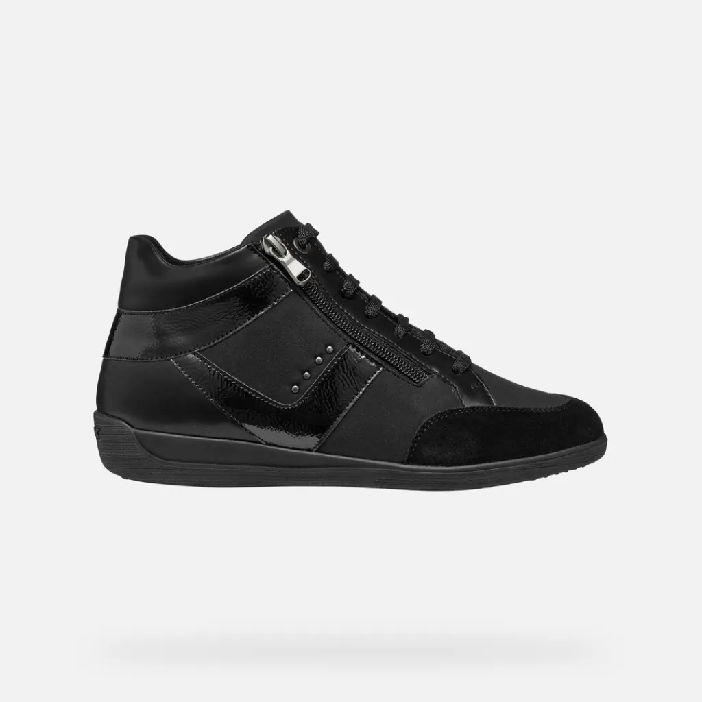 Geox MYRIA WOMAN