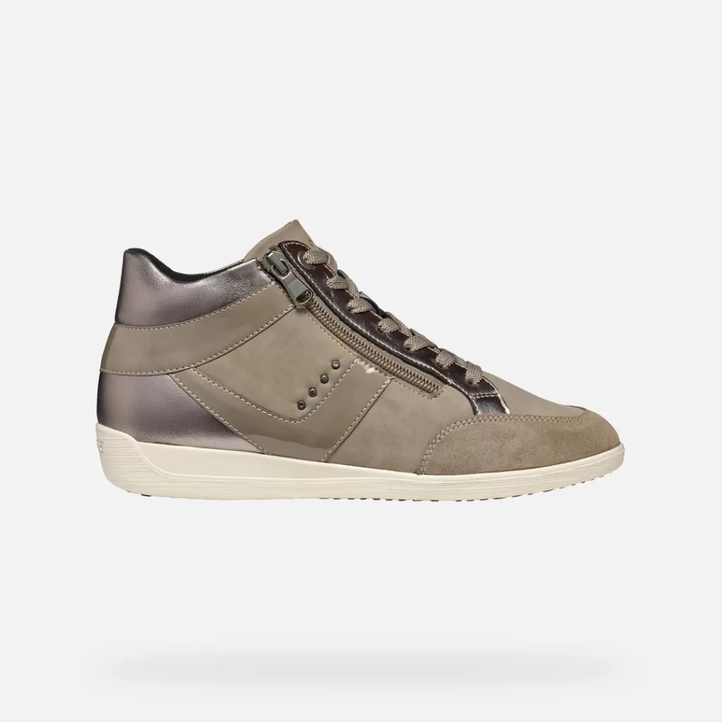 Geox MYRIA WOMAN