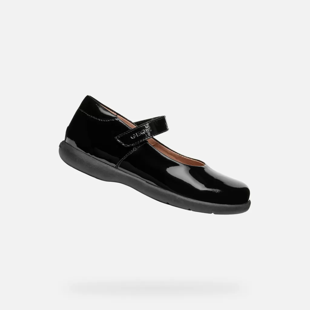 Geox NAIMARA GIRL