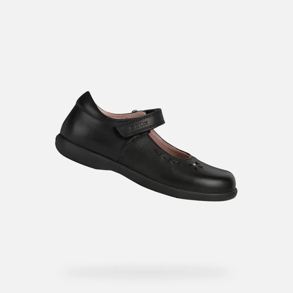 Geox NAIMARA GIRL