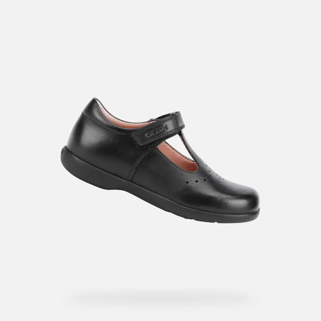 Geox NAIMARA GIRL