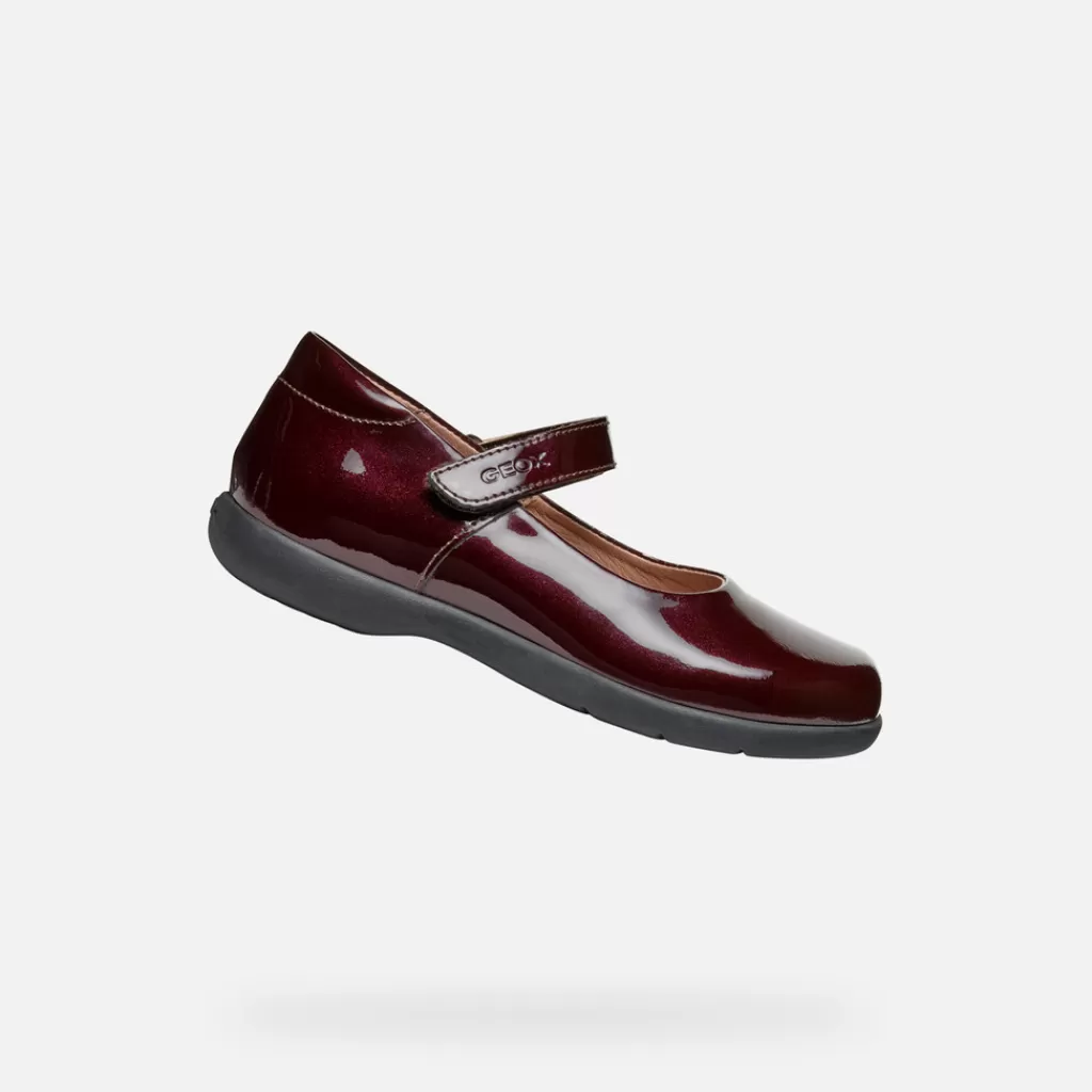 Geox NAIMARA GIRL