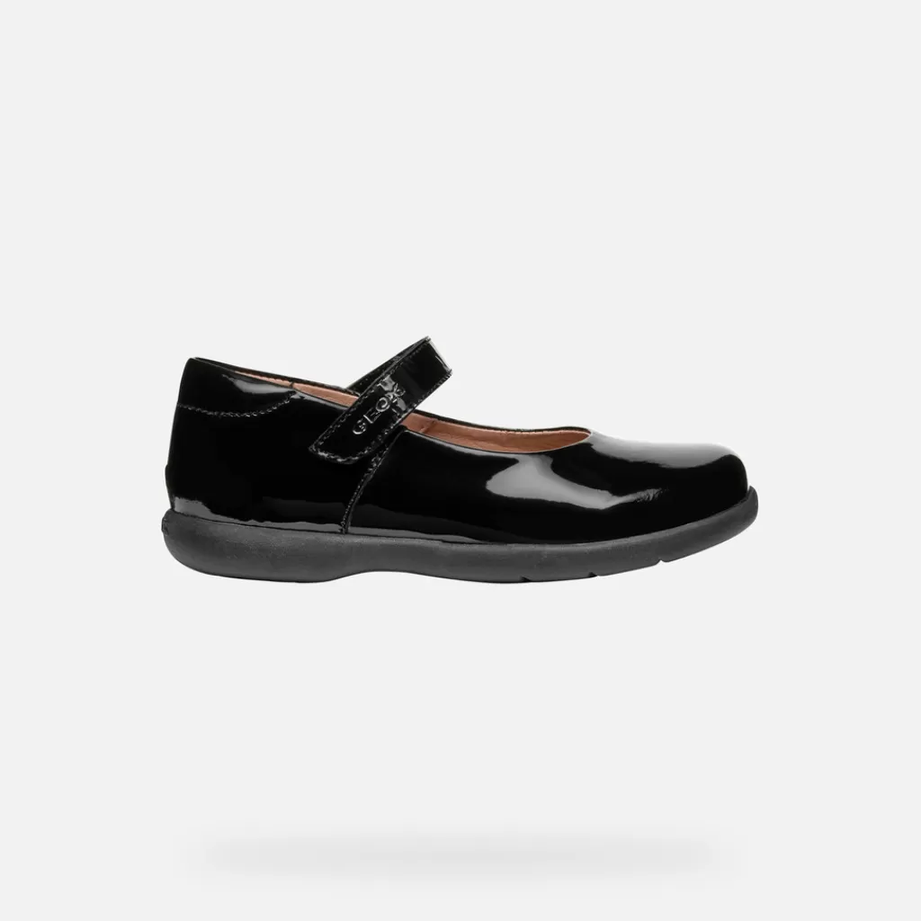 Geox NAIMARA GIRL