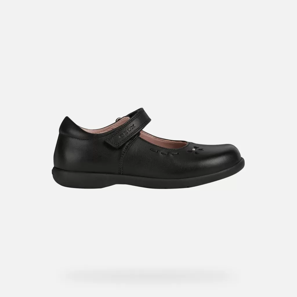 Geox NAIMARA GIRL