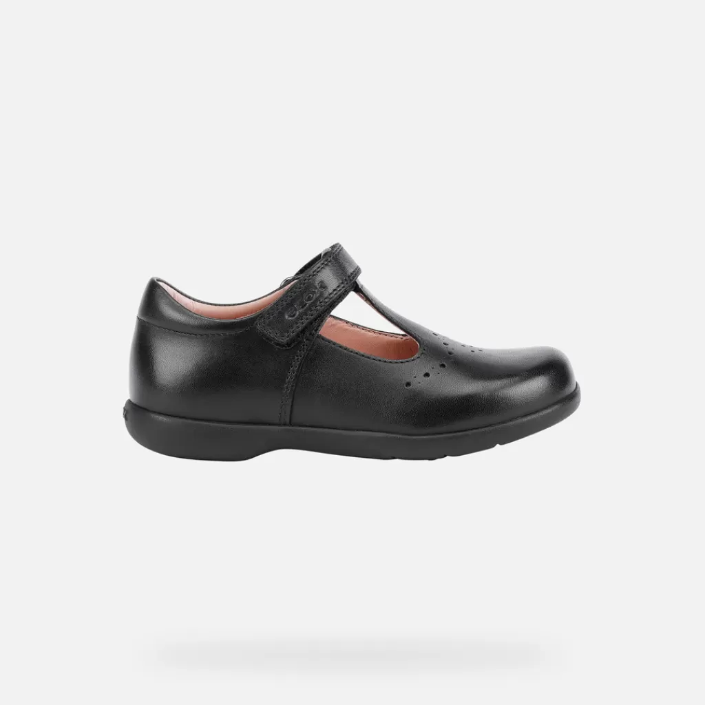 Geox NAIMARA GIRL