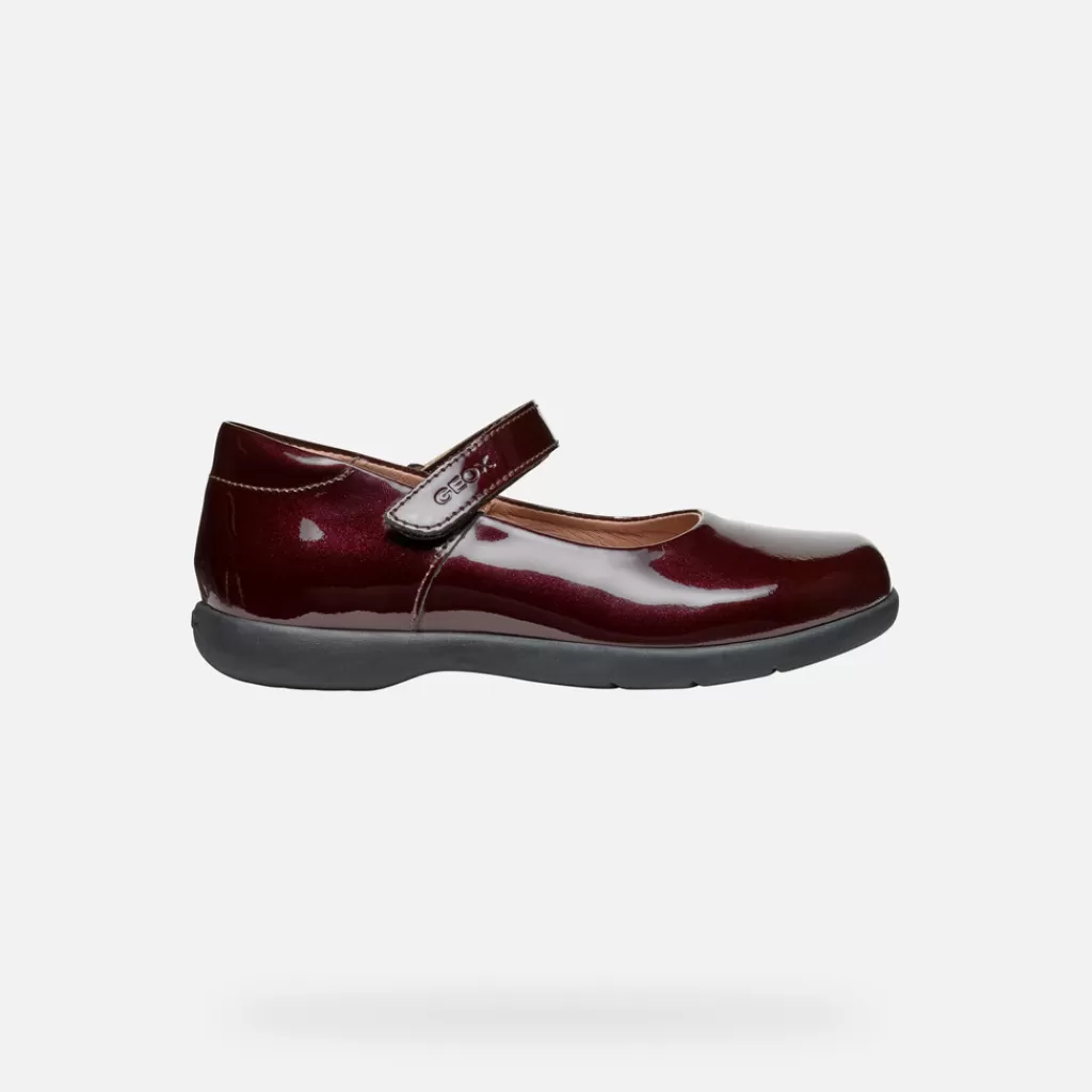 Geox NAIMARA GIRL