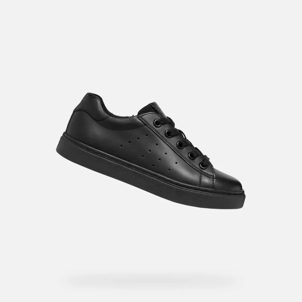 BOY Geox NASHIK JUNIOR