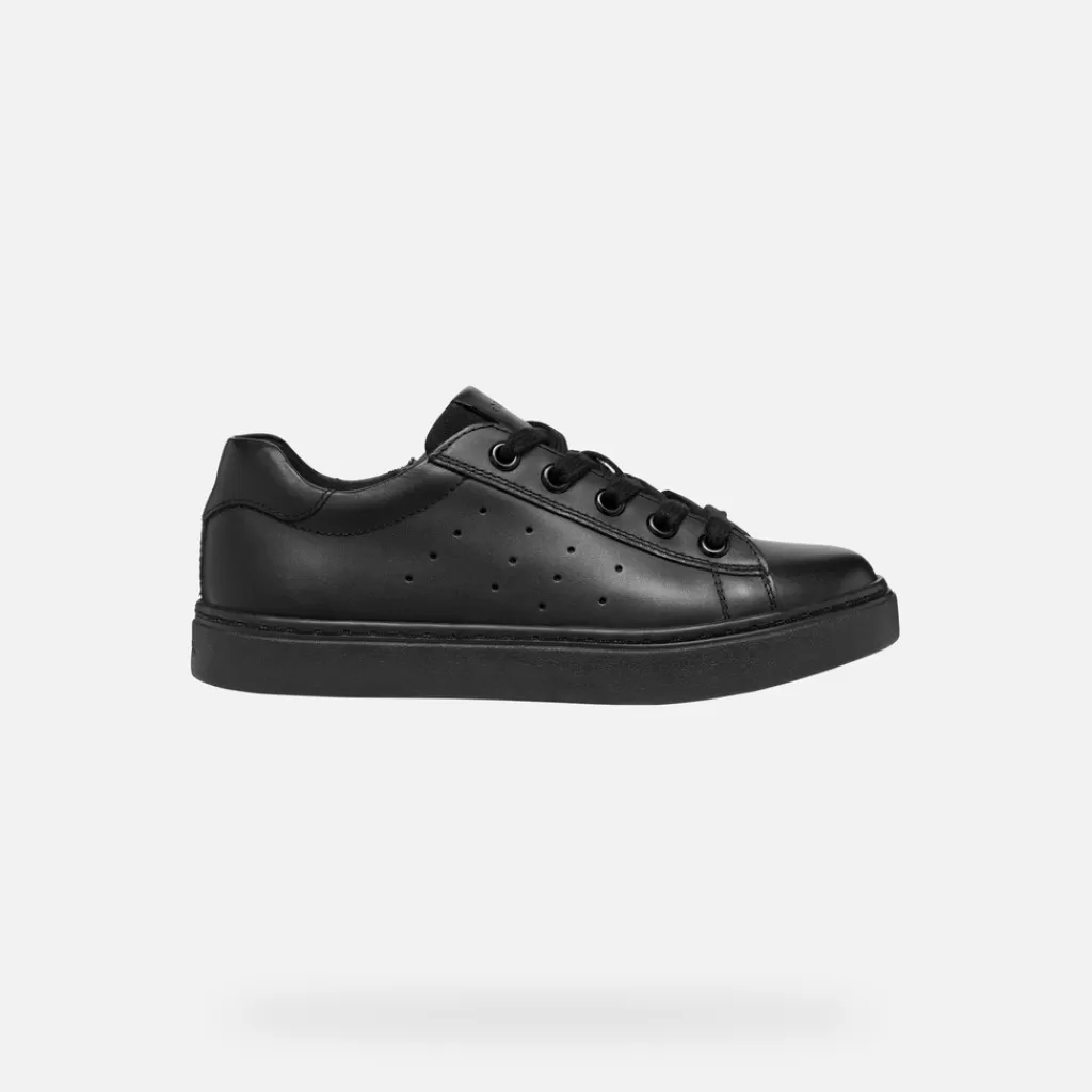 BOY Geox NASHIK JUNIOR