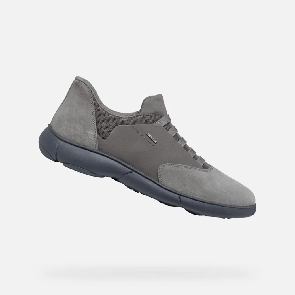 Geox NEBULA 2.0 MAN