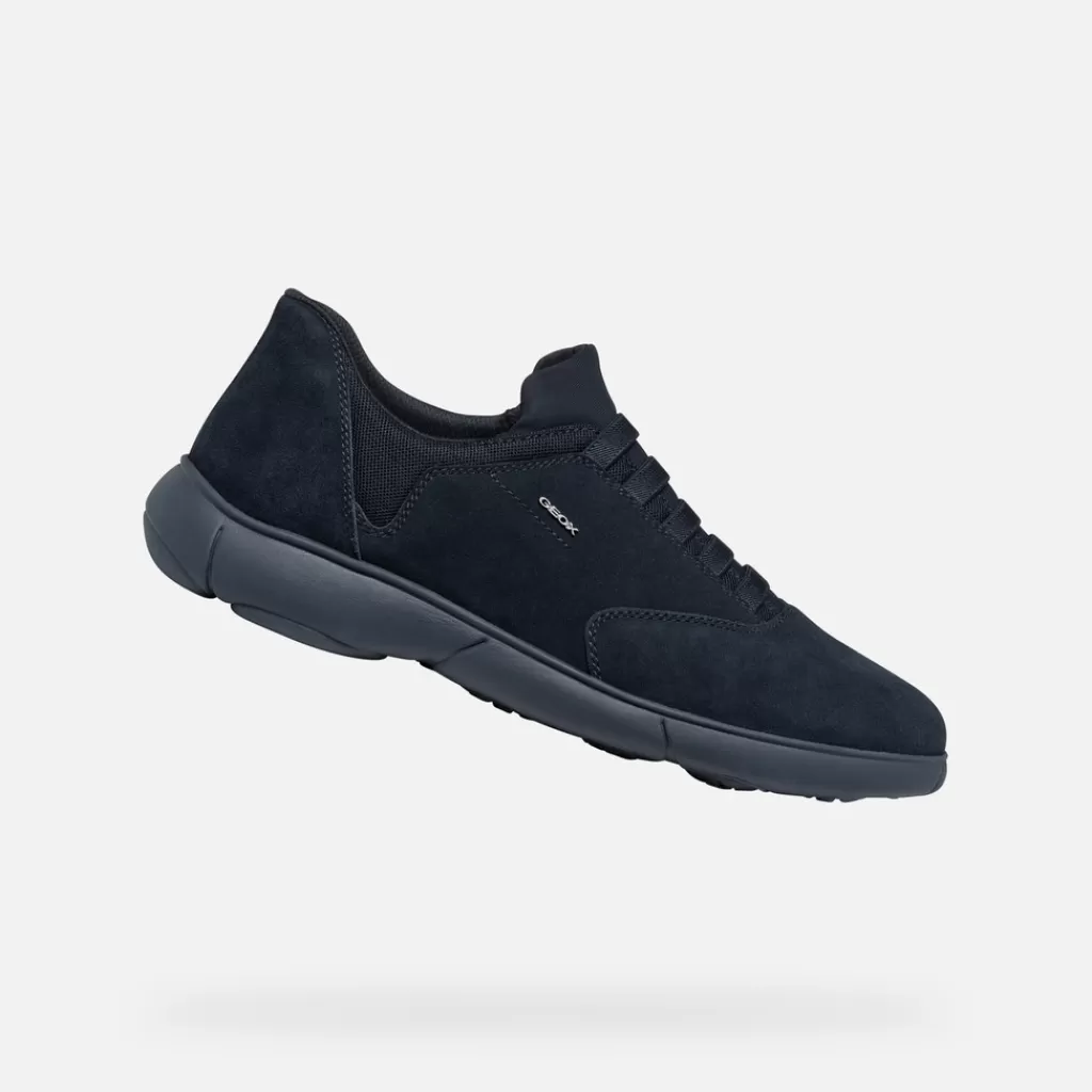 Geox NEBULA 2.0 MAN