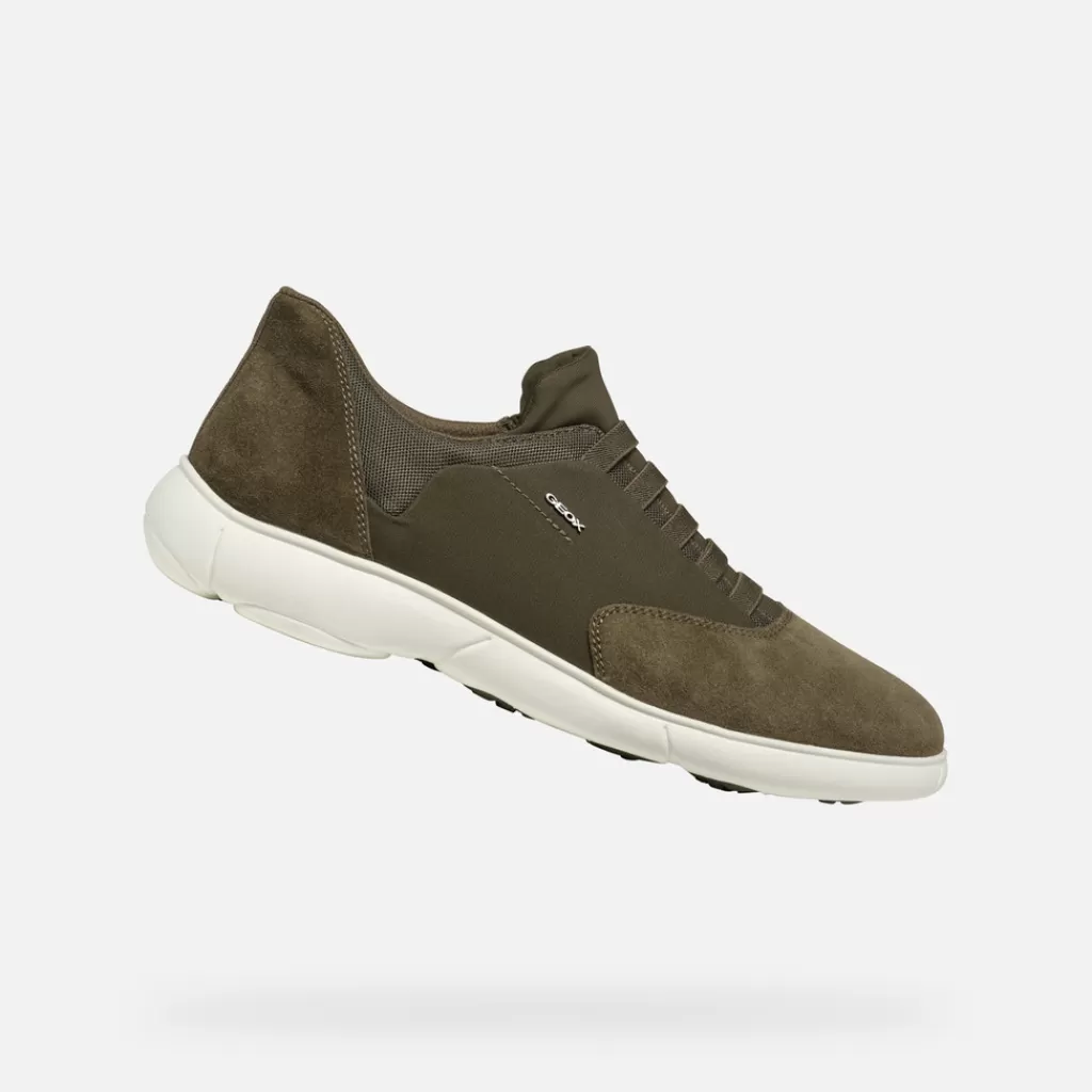 Geox NEBULA 2.0 MAN