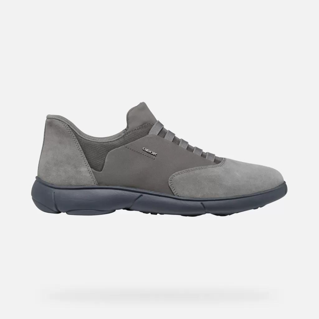 Geox NEBULA 2.0 MAN