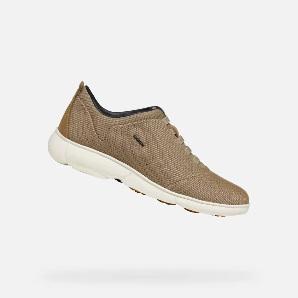 Geox NEBULA 2.0 WOMAN