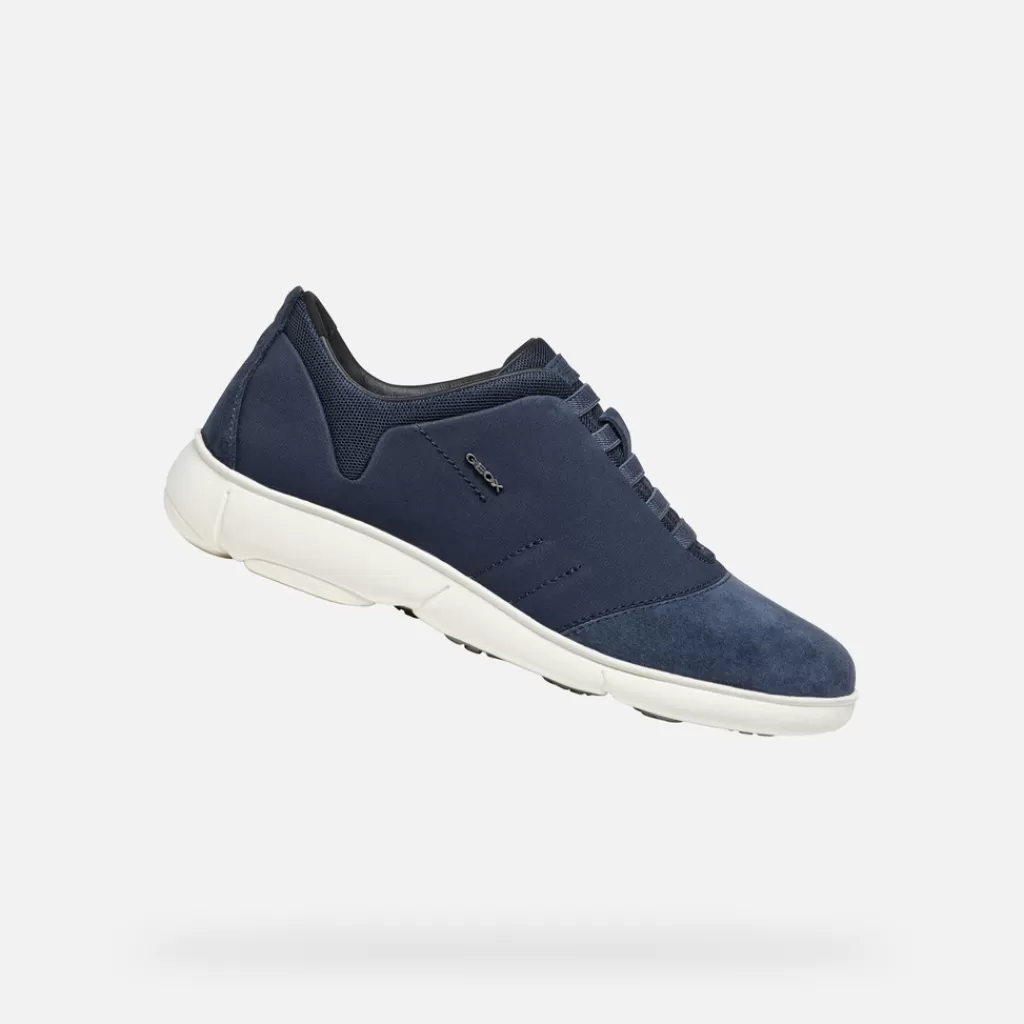 Geox NEBULA 2.0 WOMAN