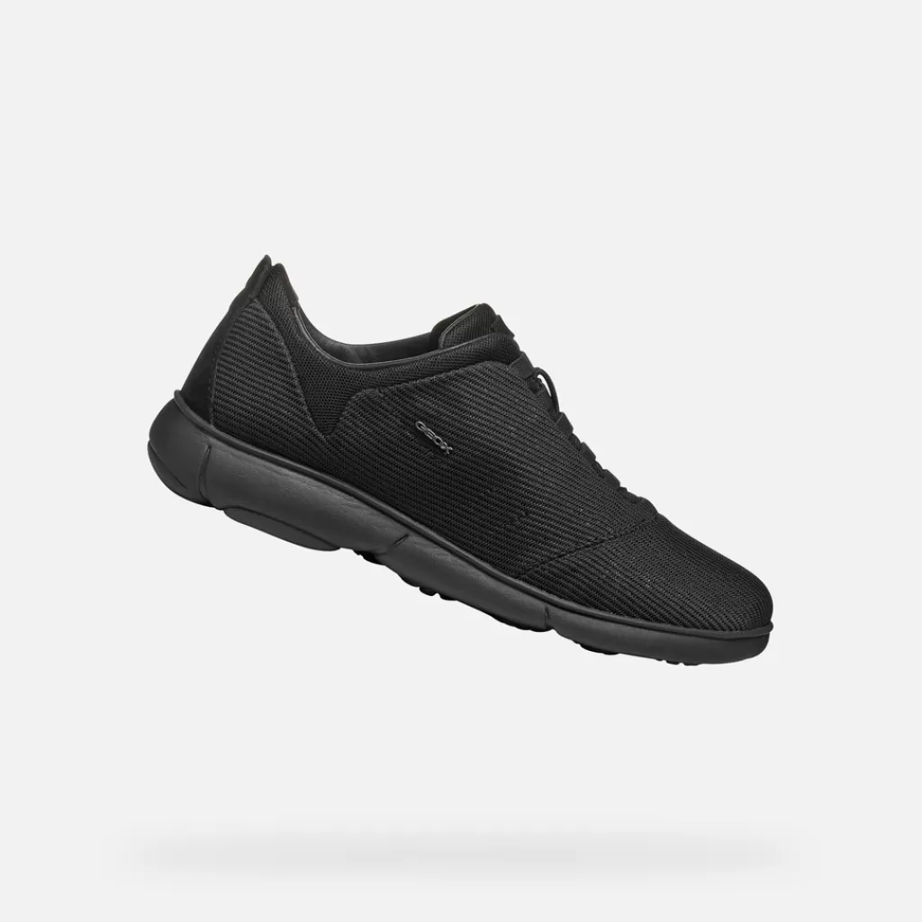 Geox NEBULA 2.0 WOMAN
