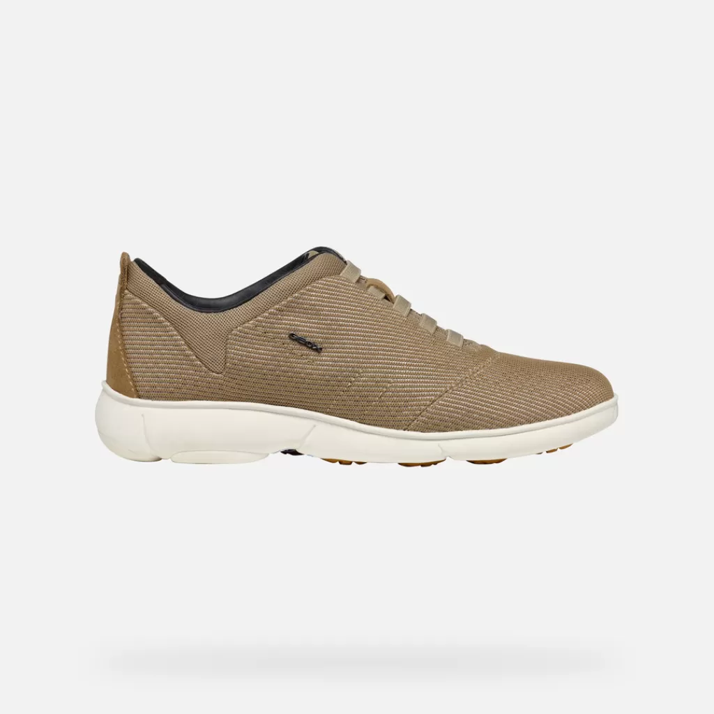 Geox NEBULA 2.0 WOMAN