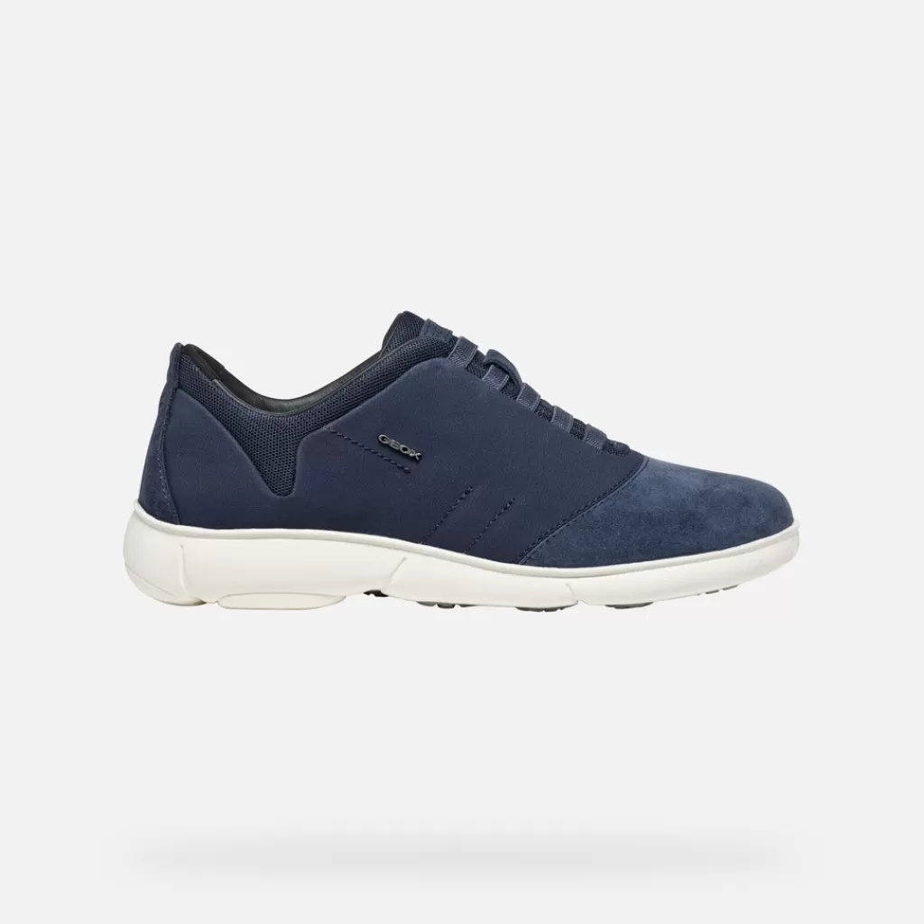 Geox NEBULA 2.0 WOMAN