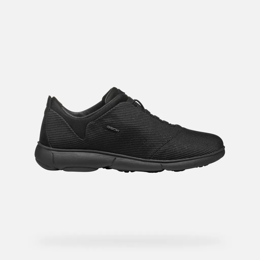 Geox NEBULA 2.0 WOMAN