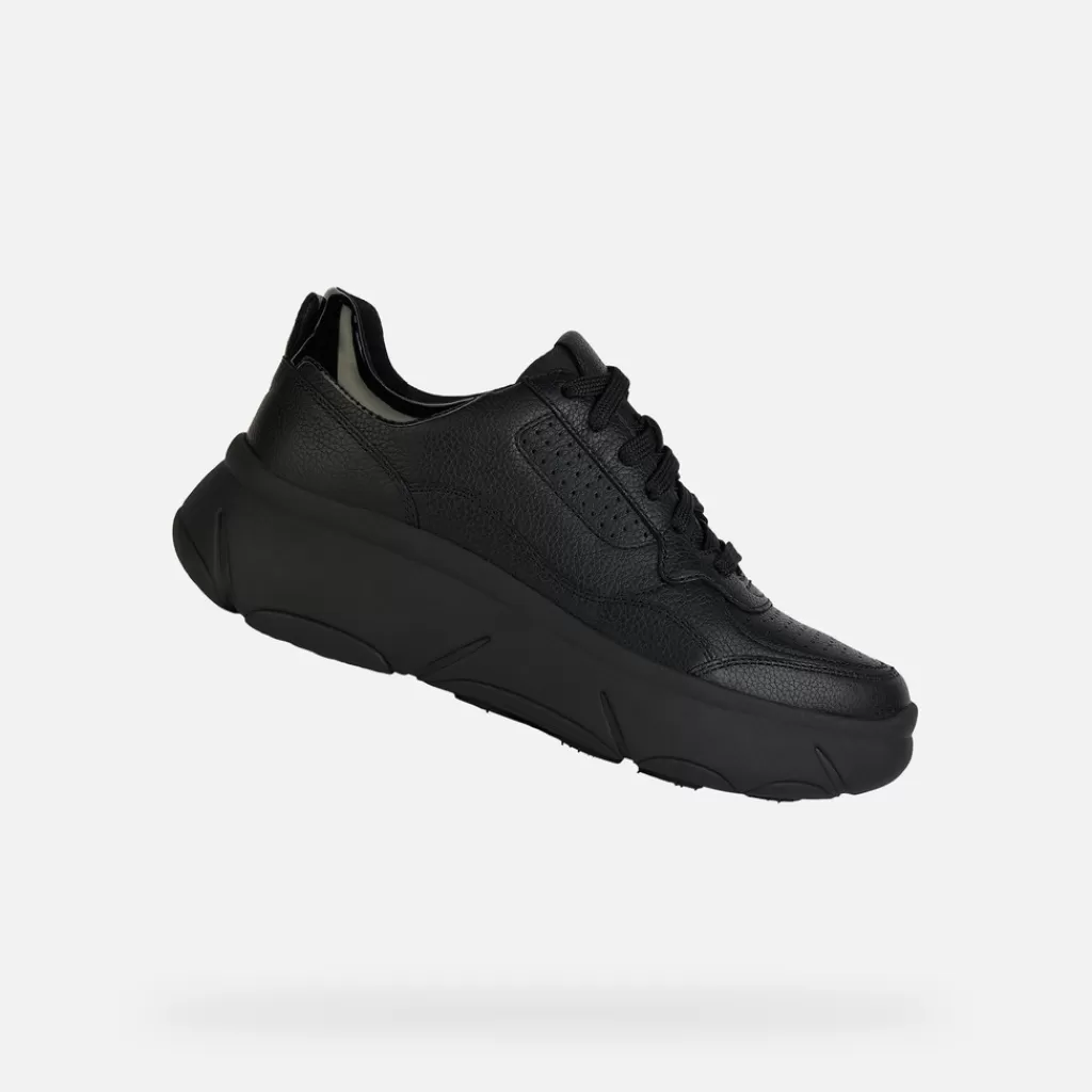 Geox NEBULA 2.0 X WOMAN
