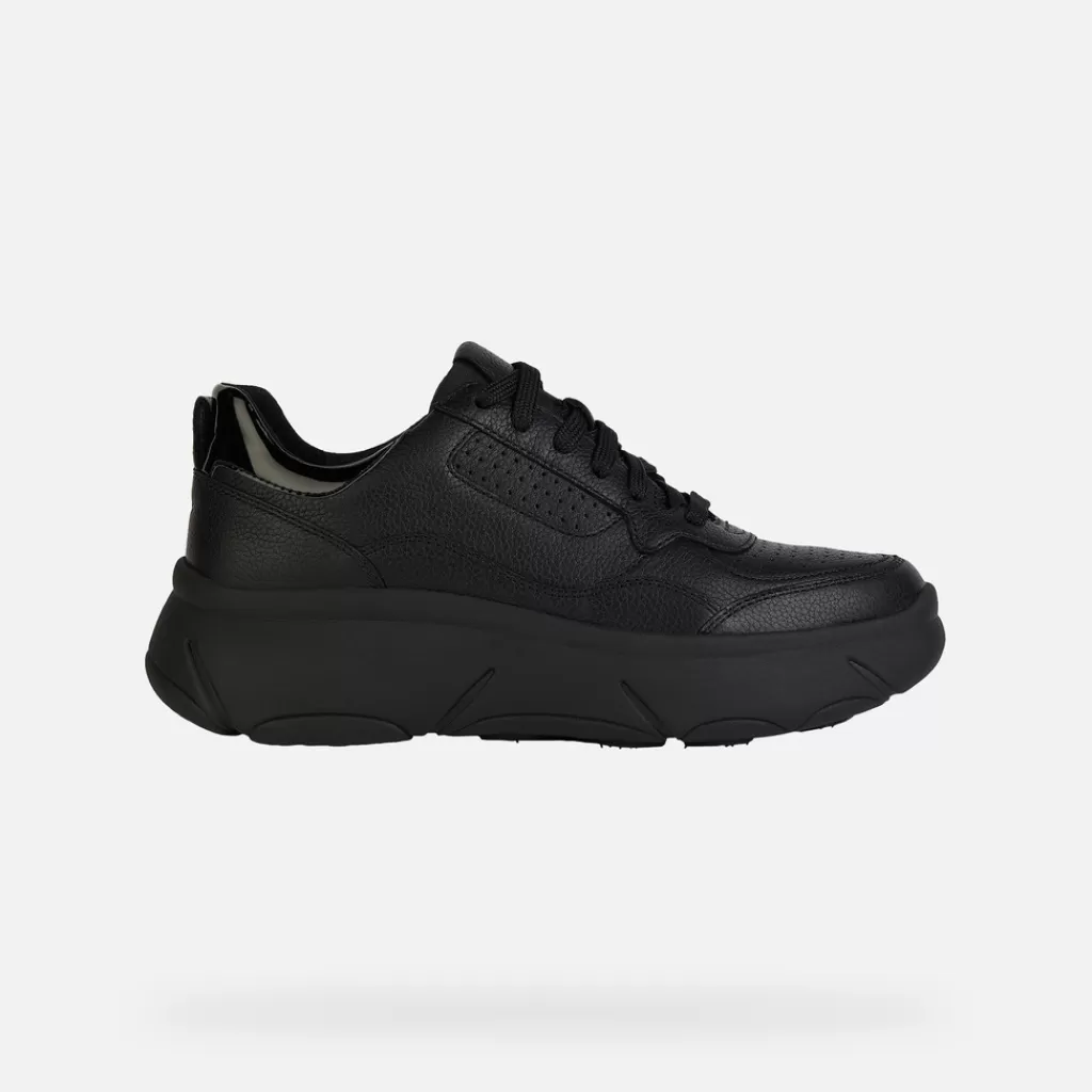 Geox NEBULA 2.0 X WOMAN