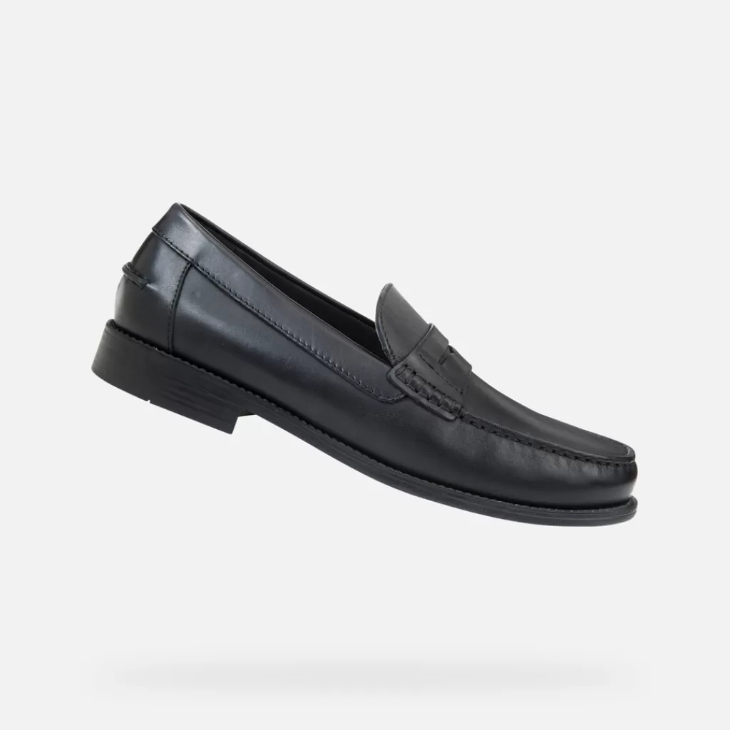 Geox NEW DAMON MAN