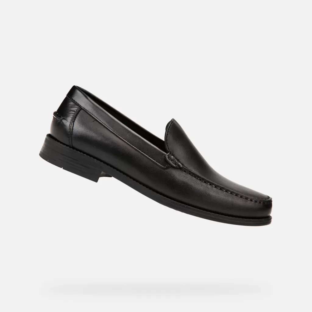 Geox NEW DAMON MAN