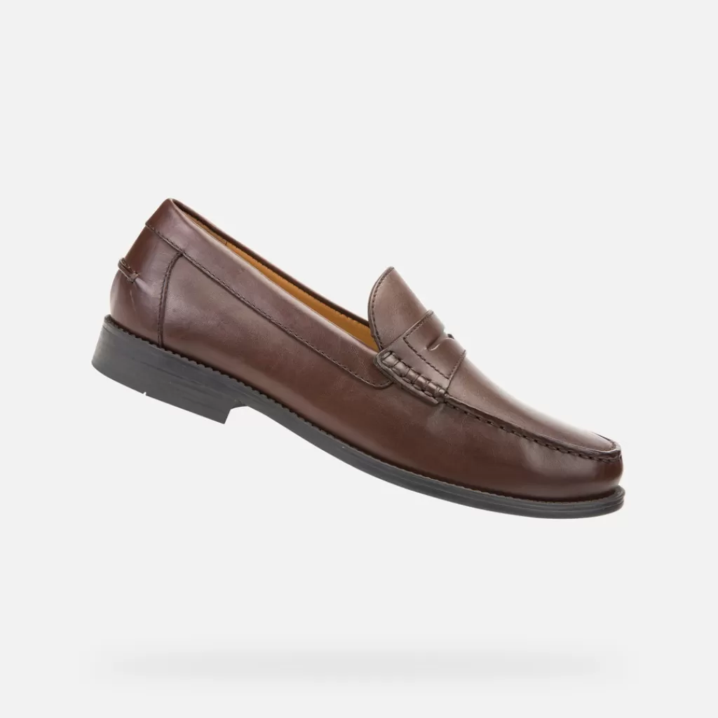 Geox NEW DAMON MAN