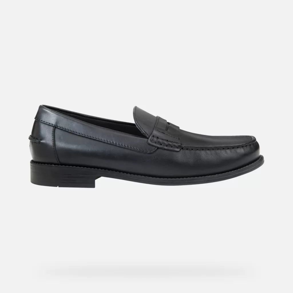 Geox NEW DAMON MAN