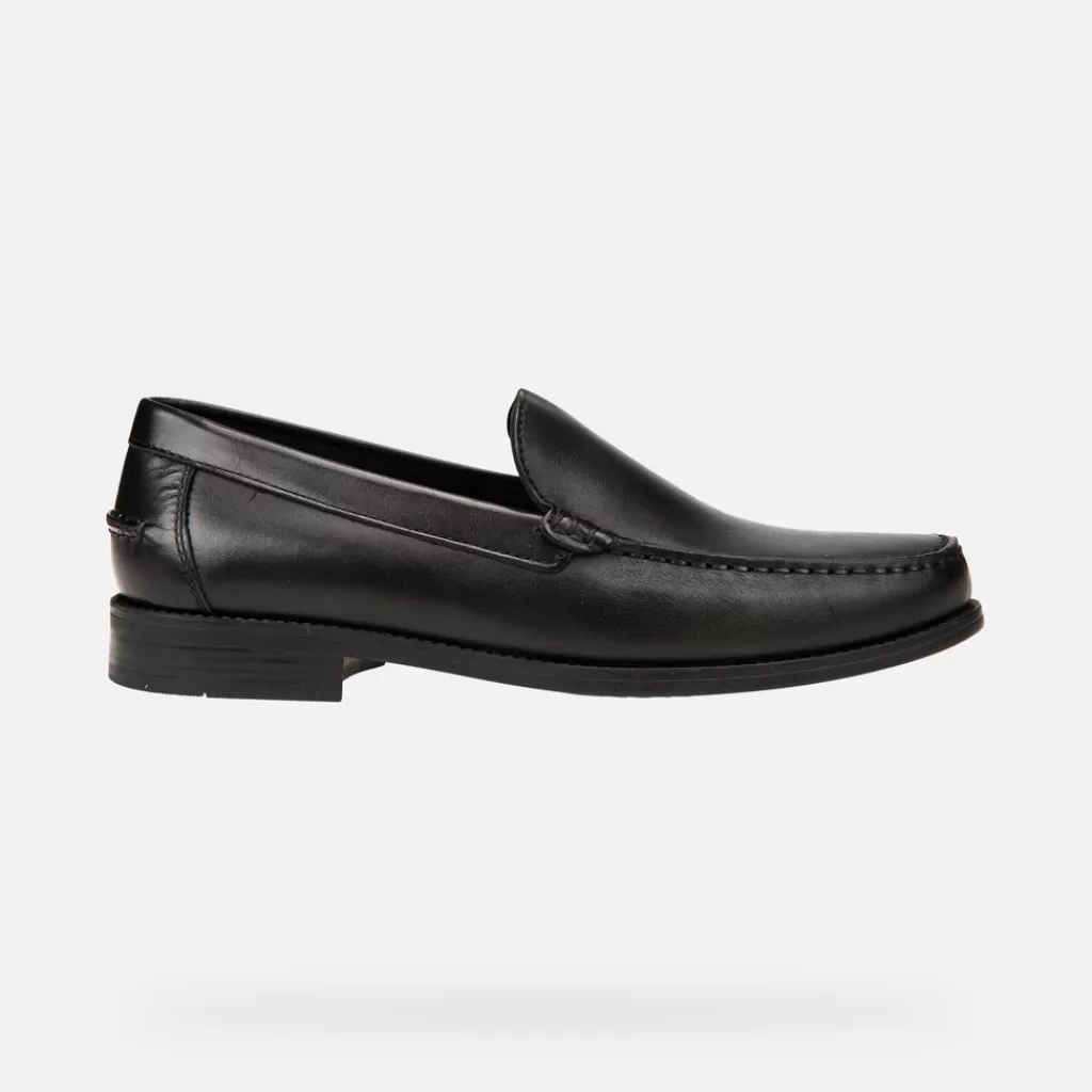 Geox NEW DAMON MAN