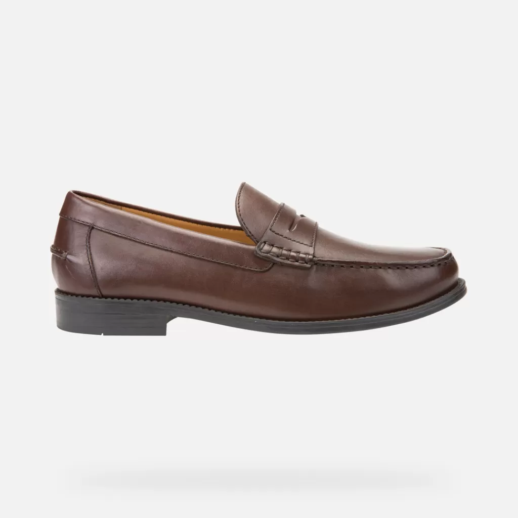 Geox NEW DAMON MAN