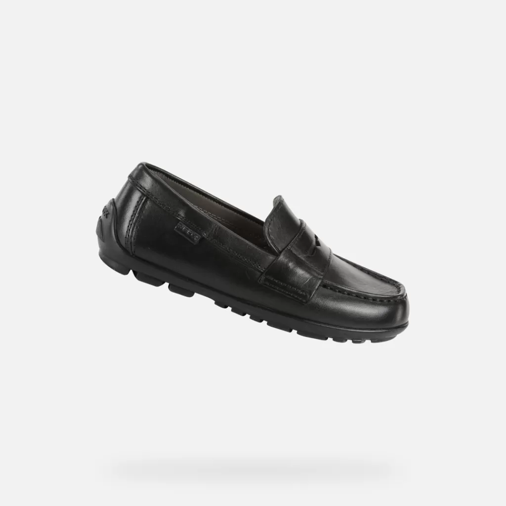 BOY Geox NEW FAST BOY