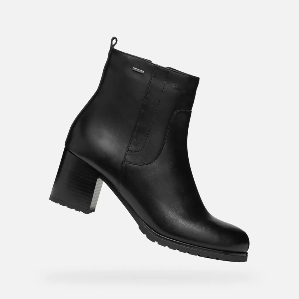 Geox NEW LISE ABX WOMAN